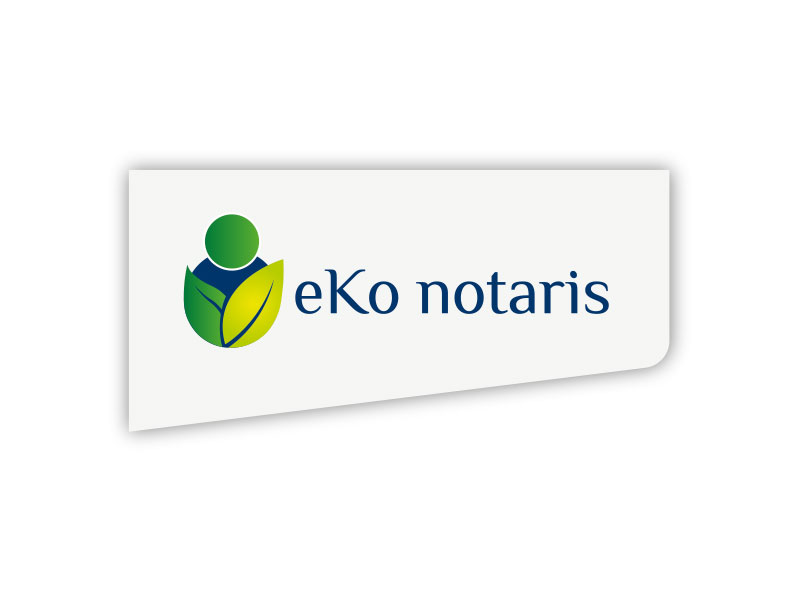 partner-eko-notaris