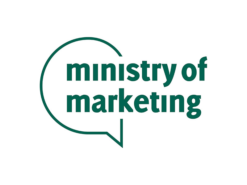 partner-ministryofmarketing