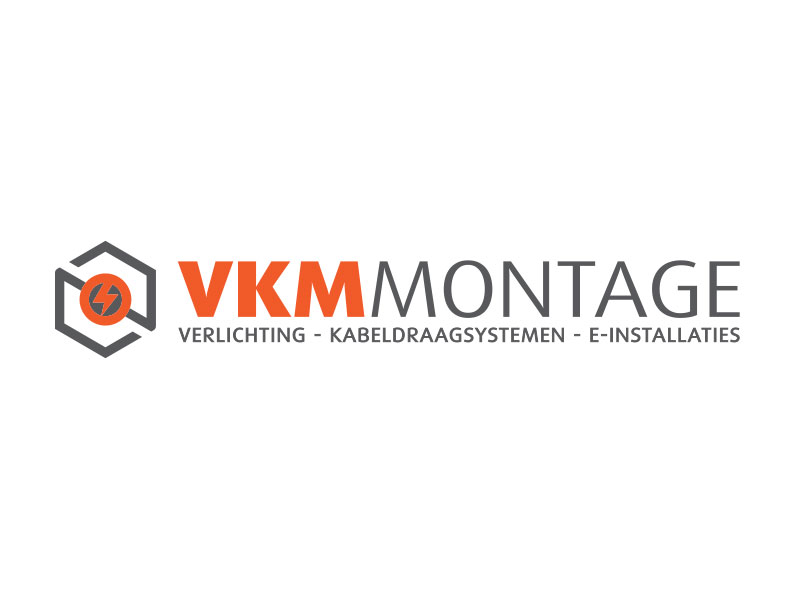 partner-vkm-montage